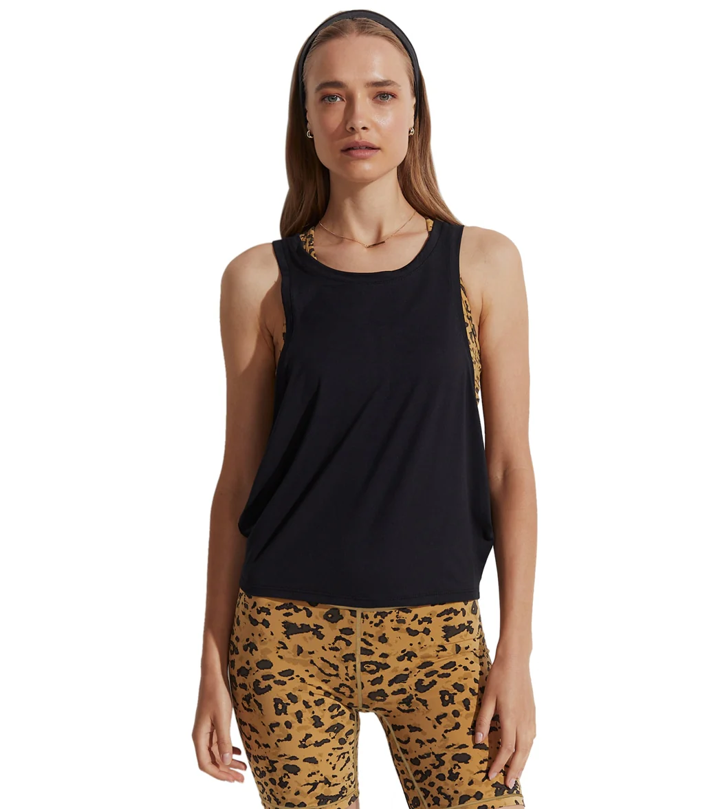 Varley Buckley Active Tank - Image 8