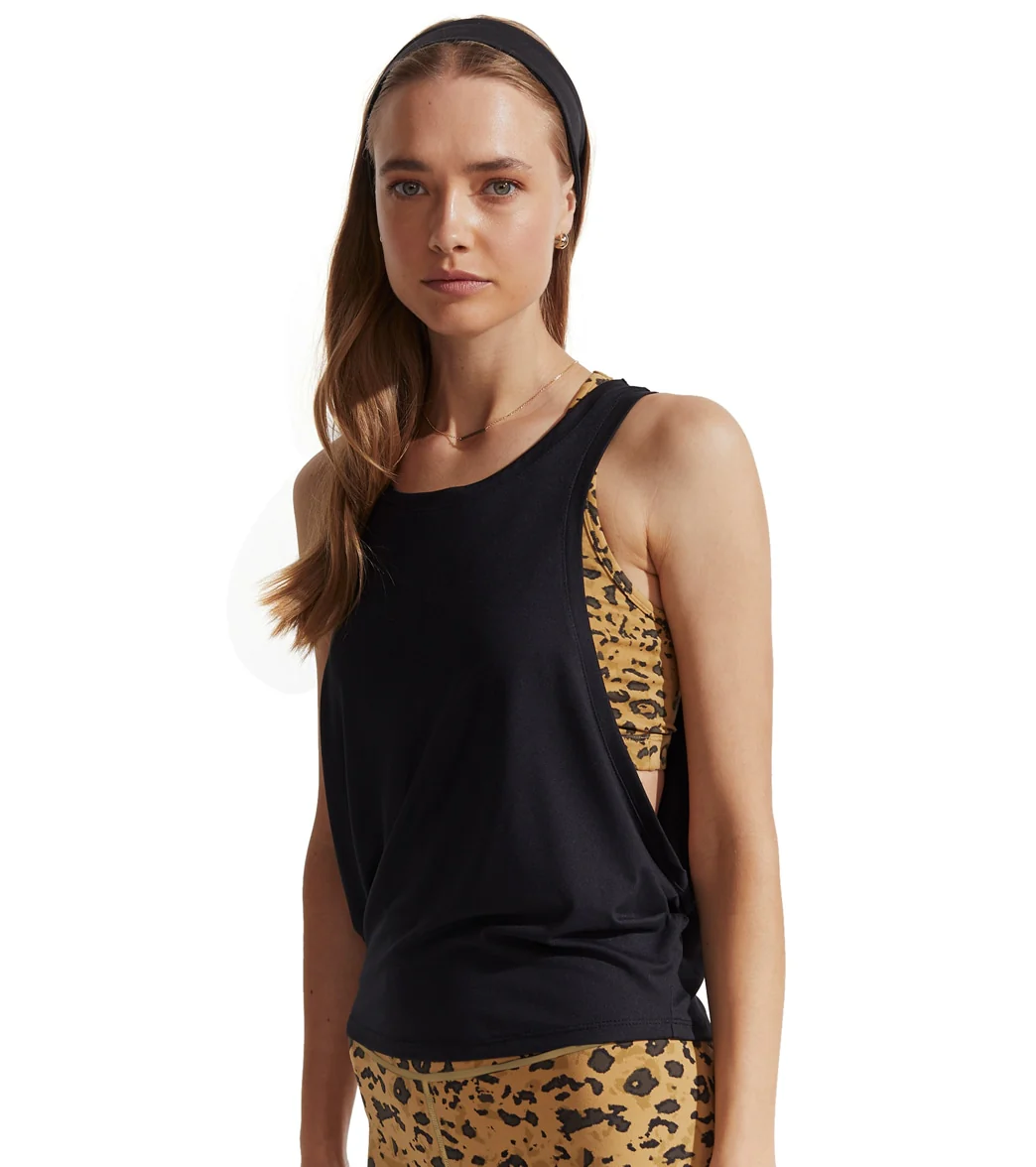 Varley Buckley Active Tank - Image 9