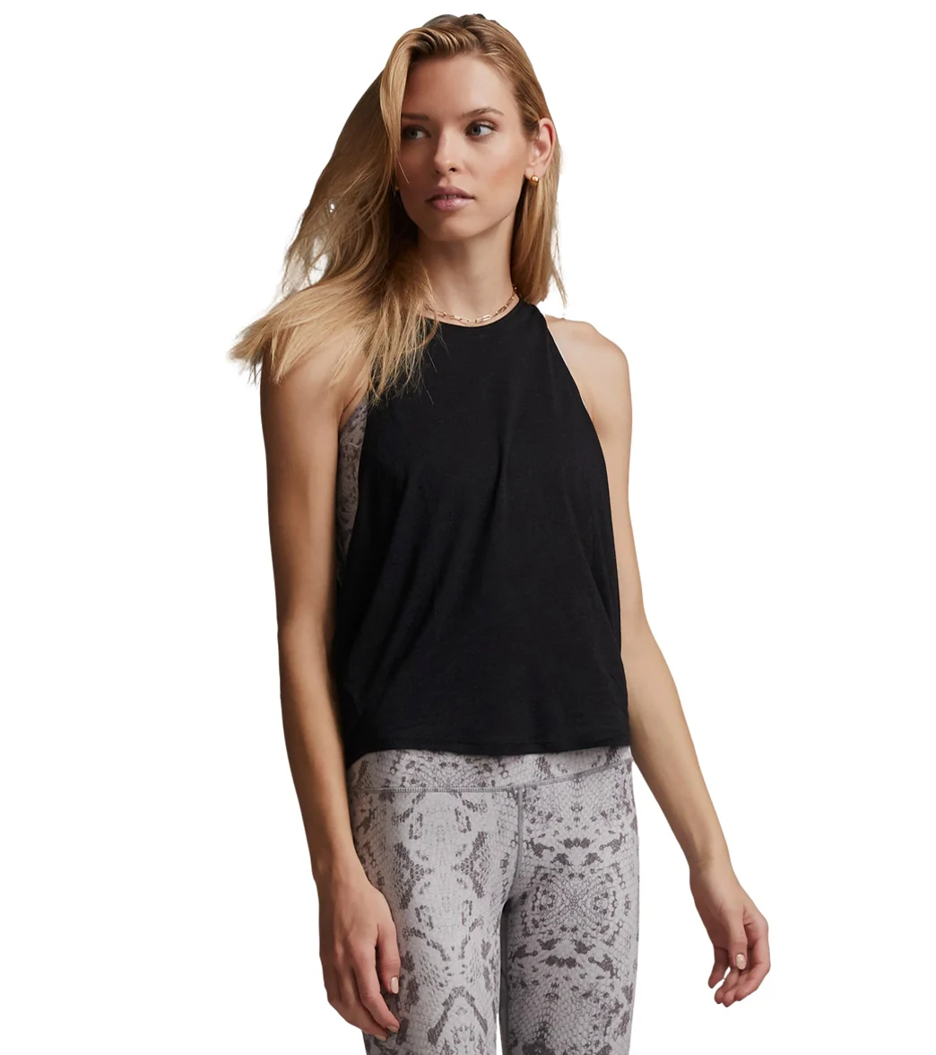 Varley Buckley Tank 2.0 - Image 6