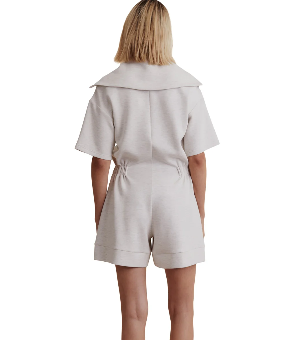 Varley Caldwell Playsuit 5 - Image 3