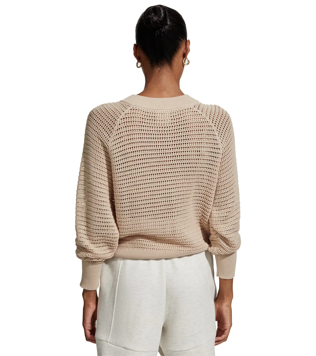 Varley Cameron Knit - Image 3