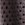 Varley Cassady Knit Jacket - Image 6
