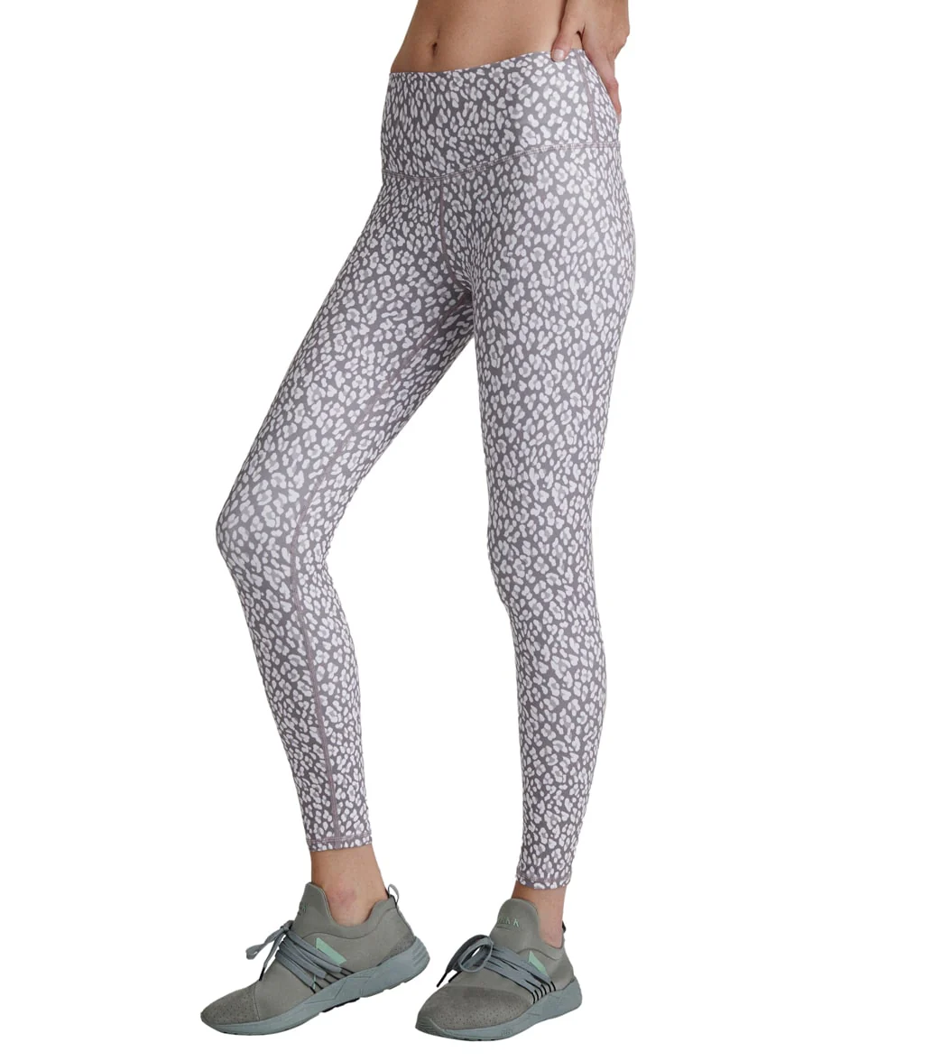 Varley Century 25" Leggings 2.0 - Image 2