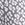 Varley Century 25" Leggings 2.0 - Image 6