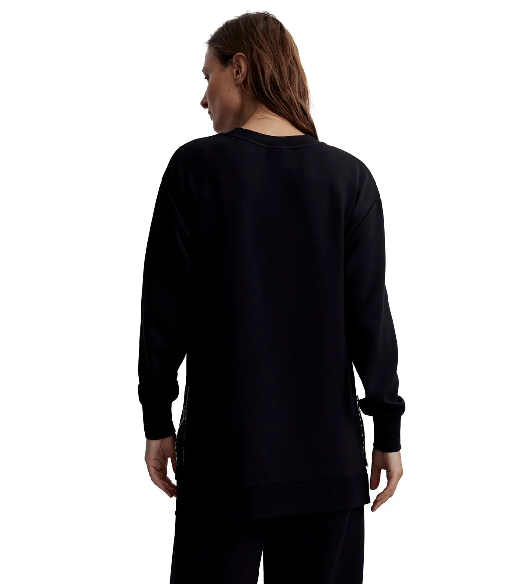 Varley Charter Sweat 2.0 - Image 10