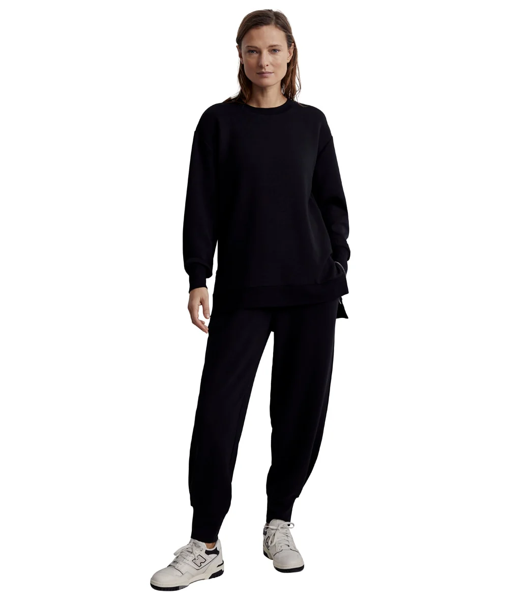 Varley Charter Sweat 2.0 - Image 11