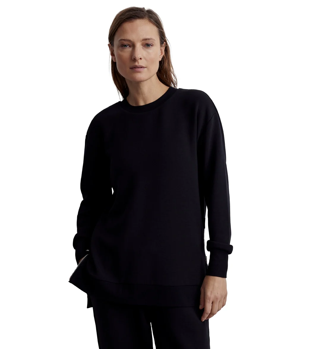 Varley Charter Sweat 2.0 - Image 14