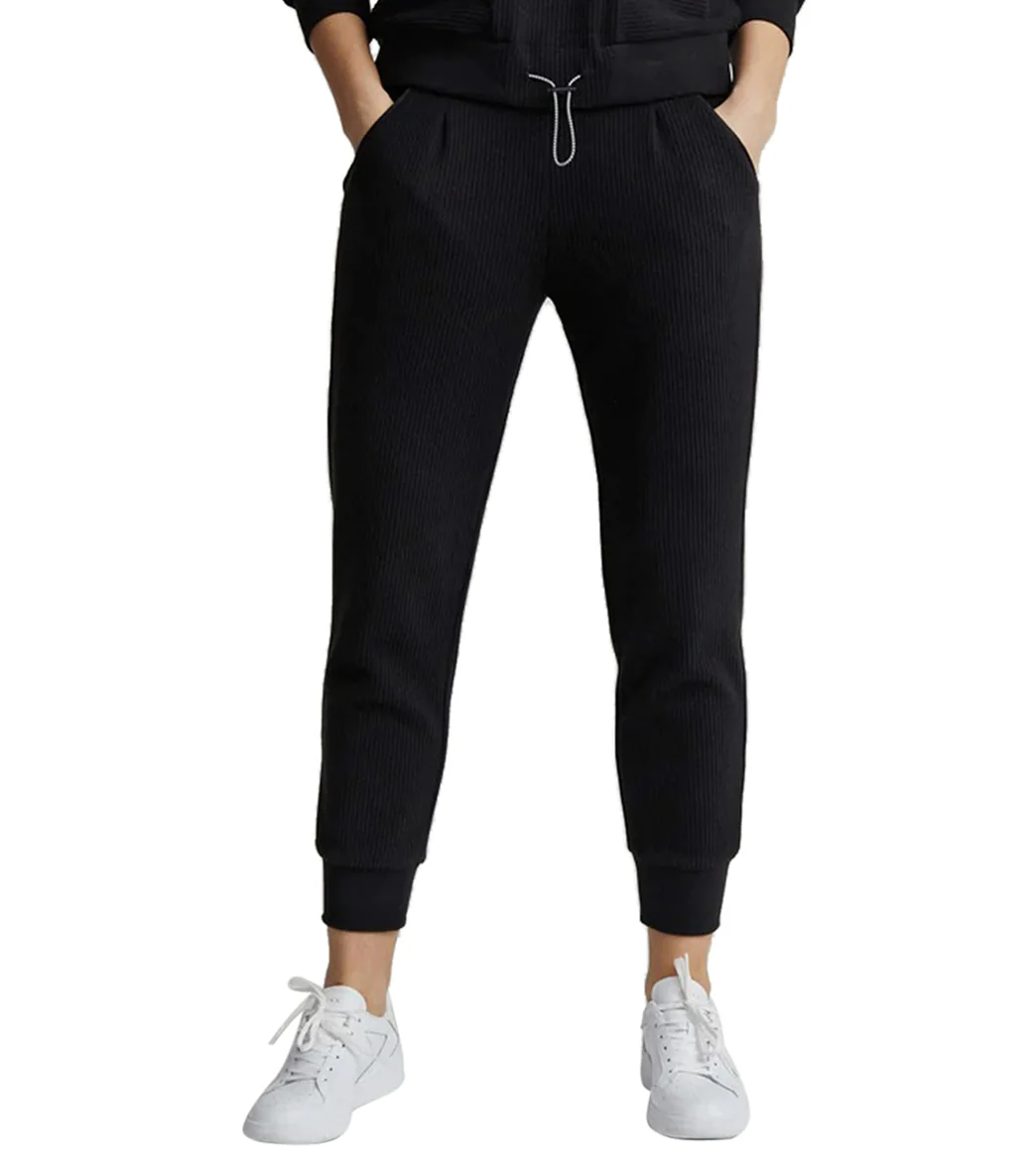 Varley Chaucer Pant - Image 2