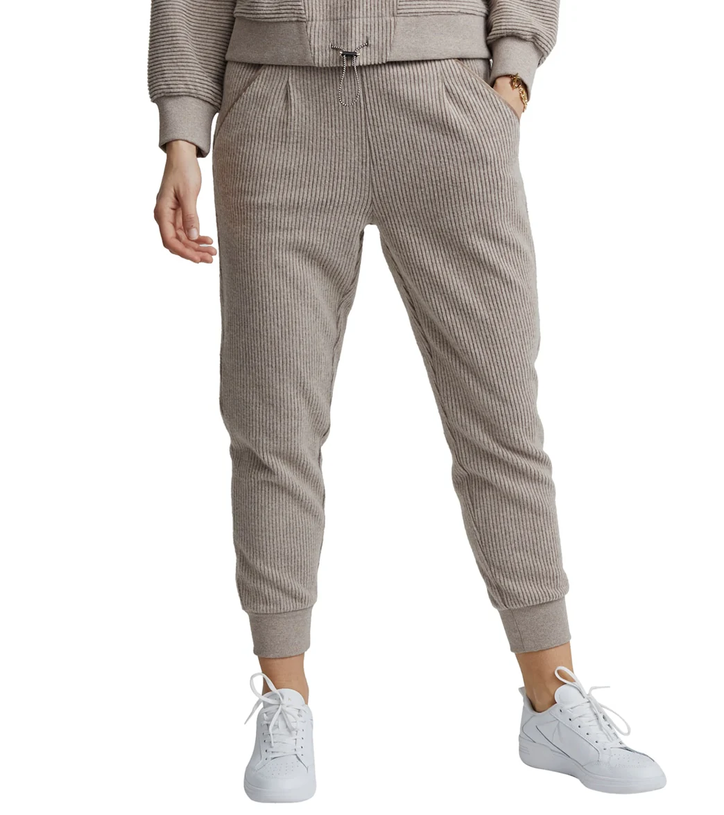 Varley Chaucer Pant - Image 20