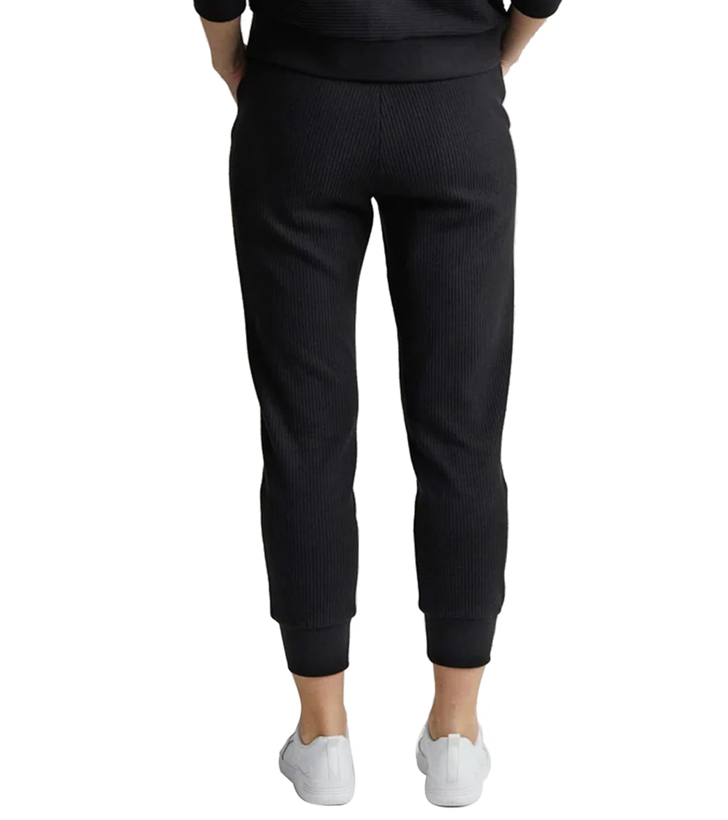 Varley Chaucer Pant - Image 4