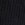 Varley Chaucer Pant - Image 7