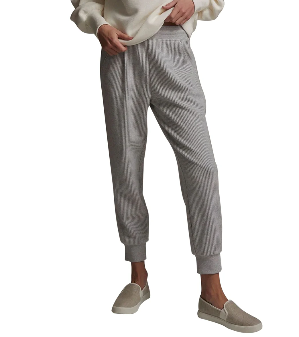 Varley Chaucer Pant - Image 9