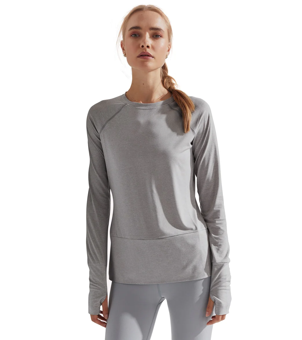 Varley Clara T-Shirt - Image 6