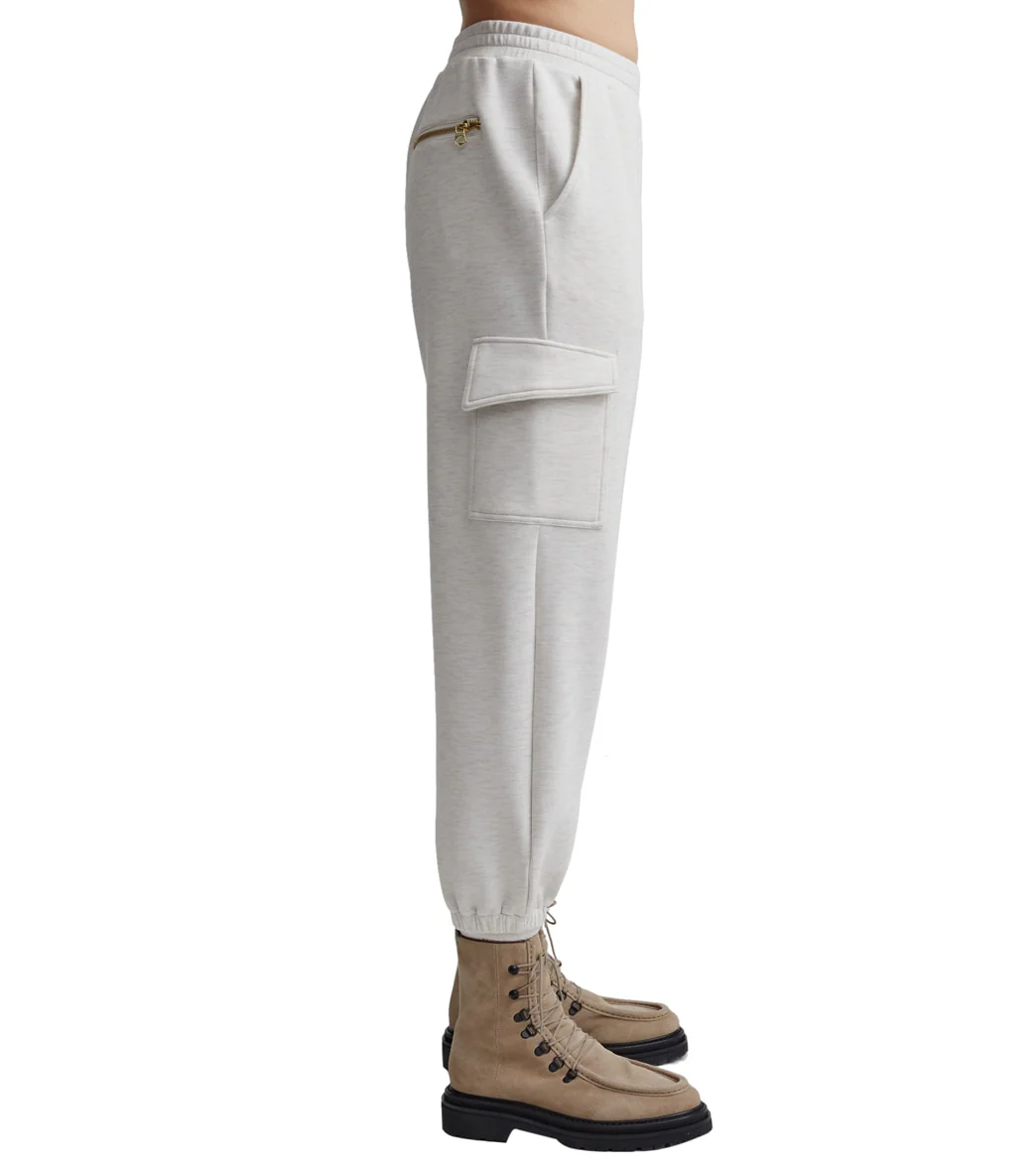 Varley Clarice Pant - Image 2