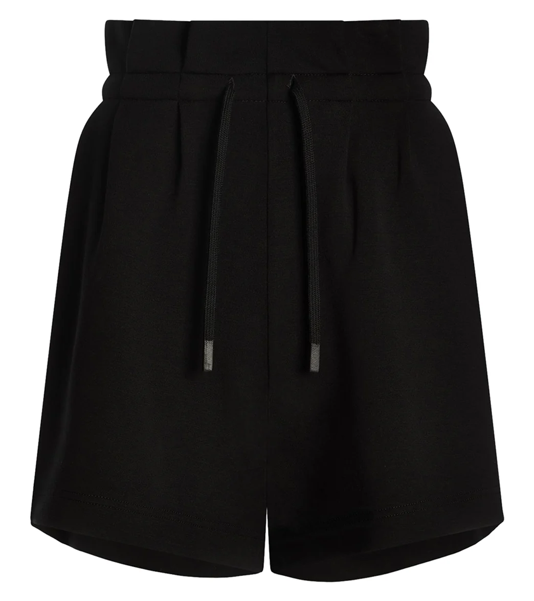 Varley Claude High Rise Short 4.5 - Image 13
