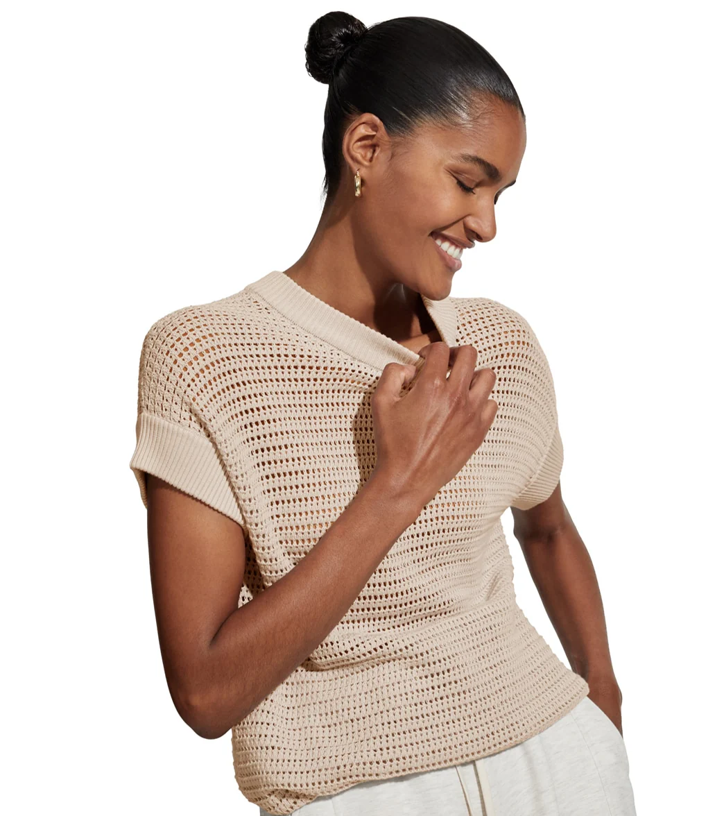 Varley Corvallis Knit - Image 13