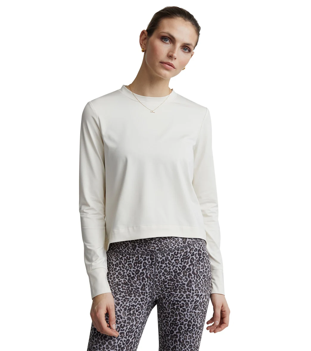 Varley Dalwood Top - Image 7