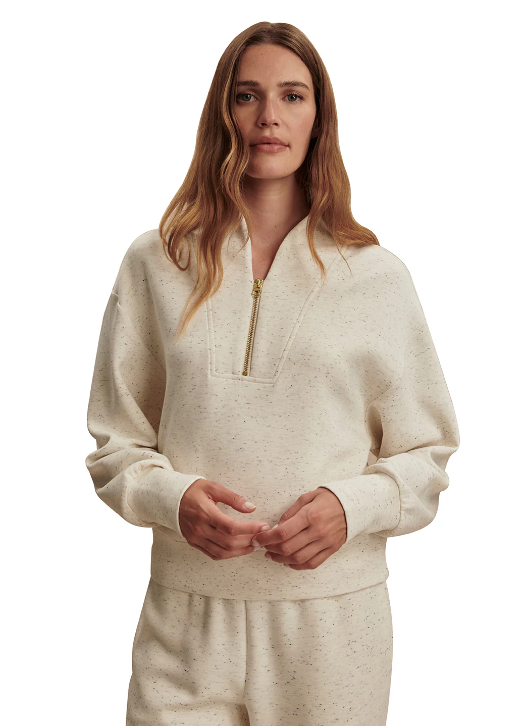 Varley Davidson Sweater - Image 14