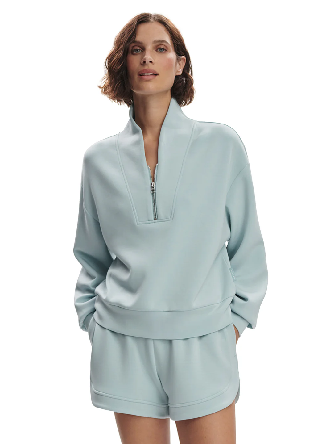 Varley Davidson Sweater - Image 20