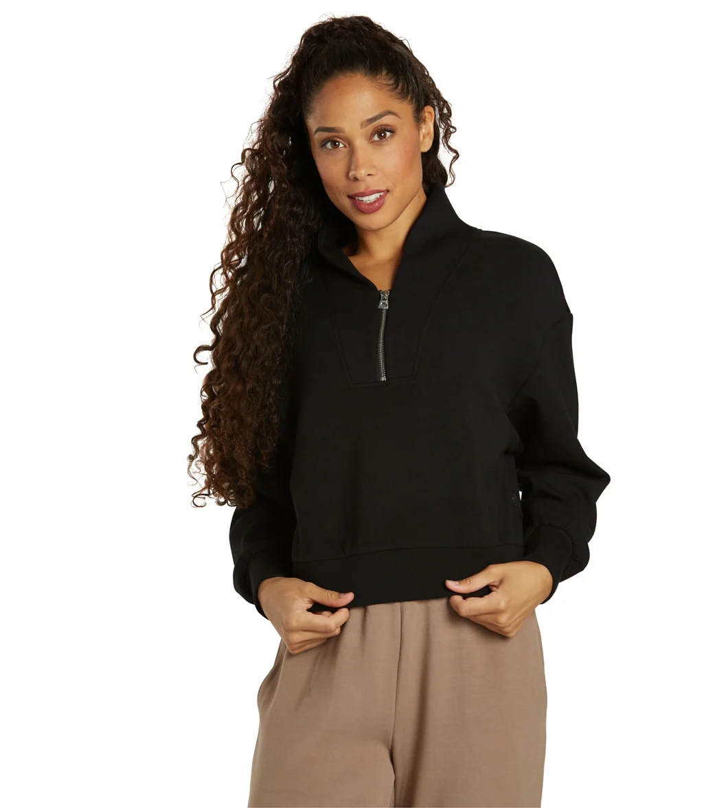 Varley Davidson Sweater - Image 39