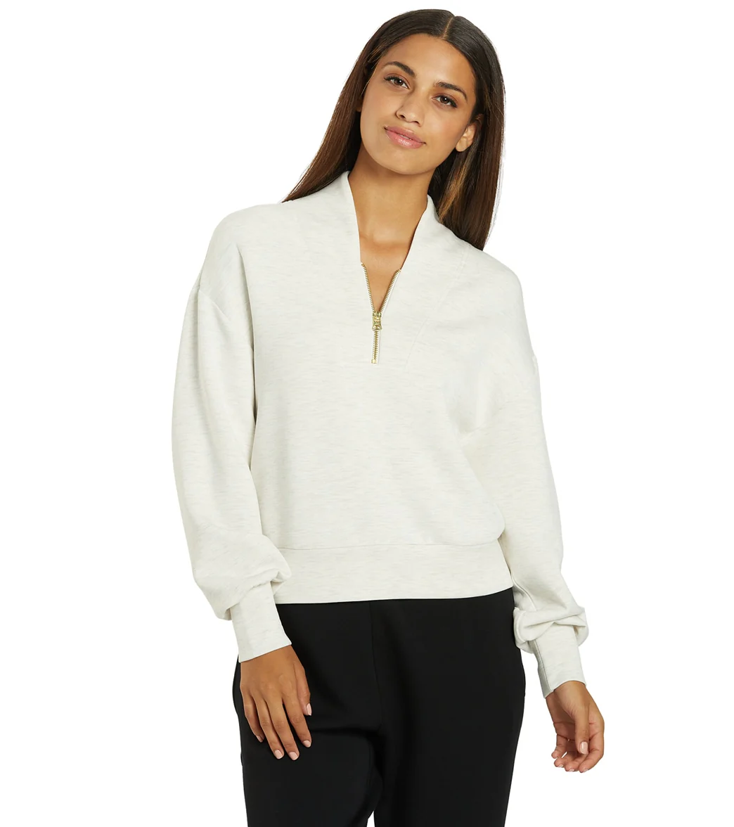 Varley Davidson Sweater - Image 40