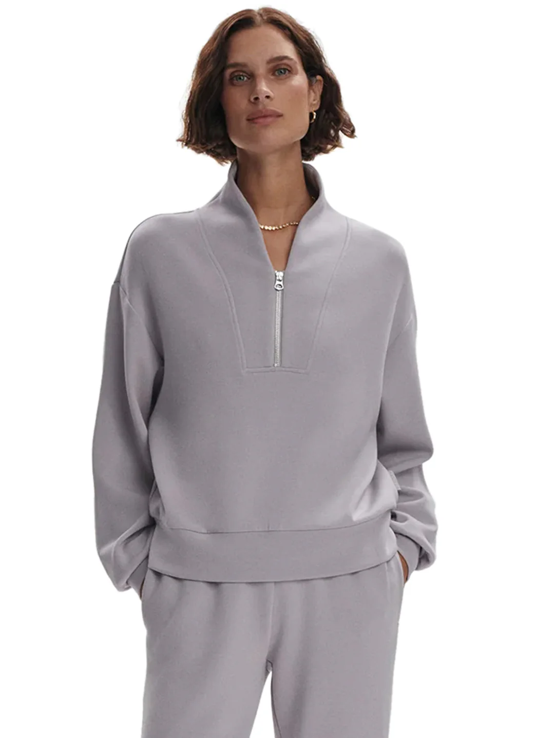 Varley Davidson Sweater - Image 66