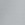 Varley Dexter Half Zip Sweat - Image 22