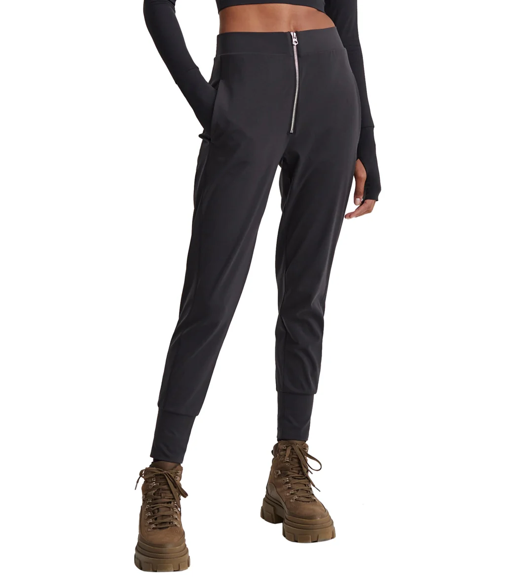 Varley Duxford Pant