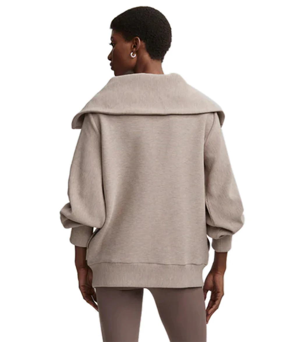 Varley Ells Jacket - Image 2