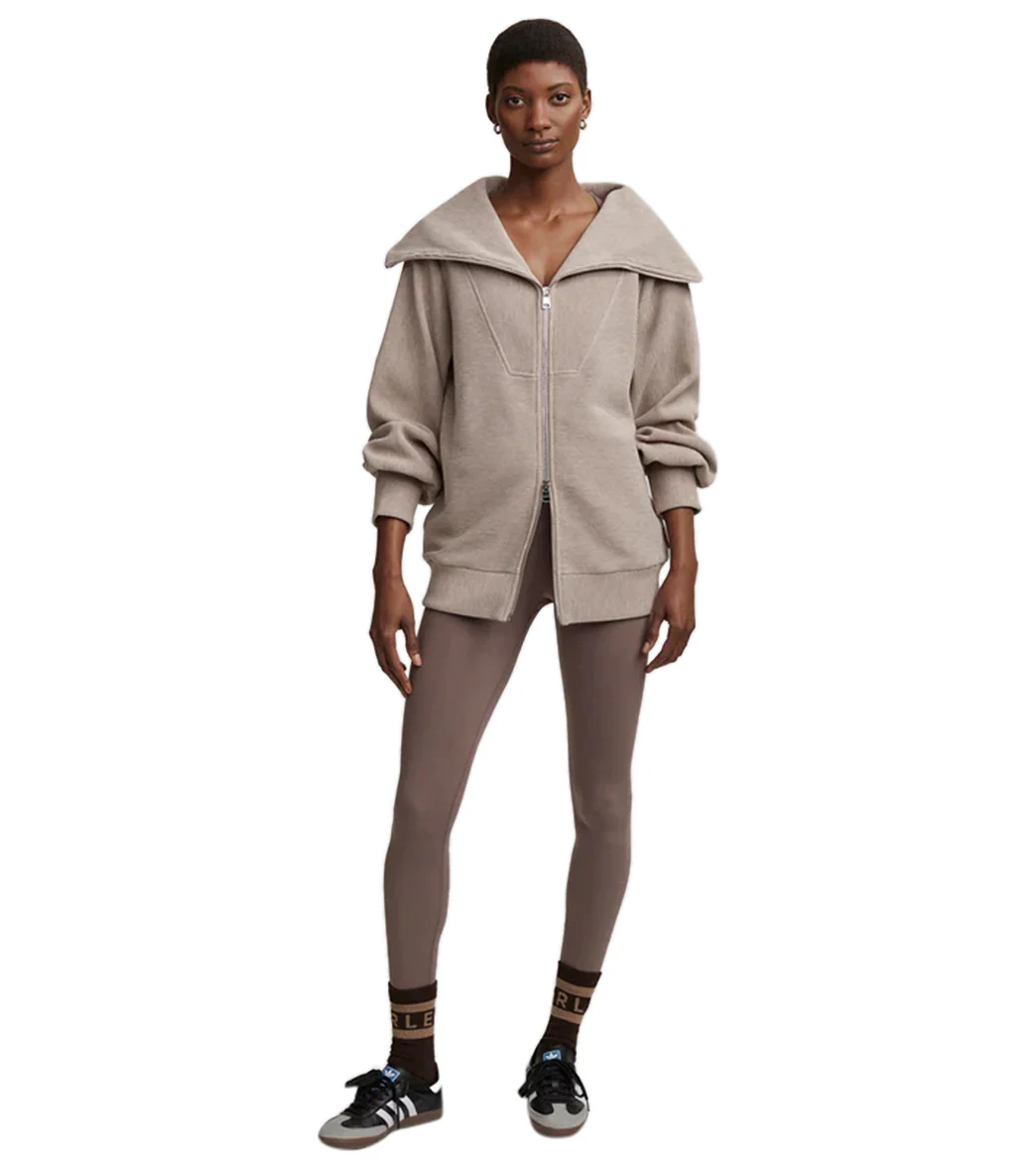 Varley Ells Jacket - Image 3