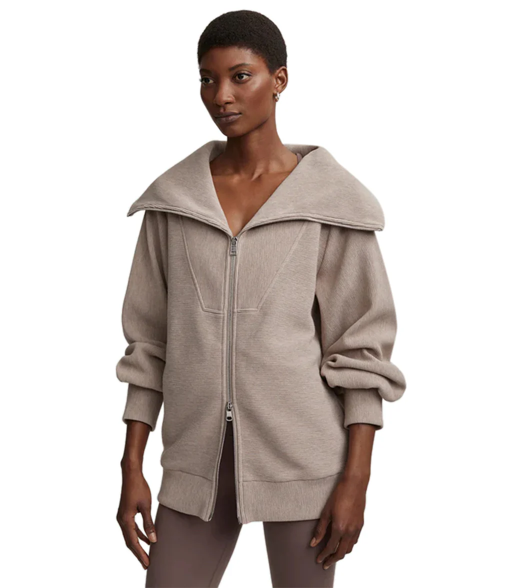 Varley Ells Jacket - Image 5