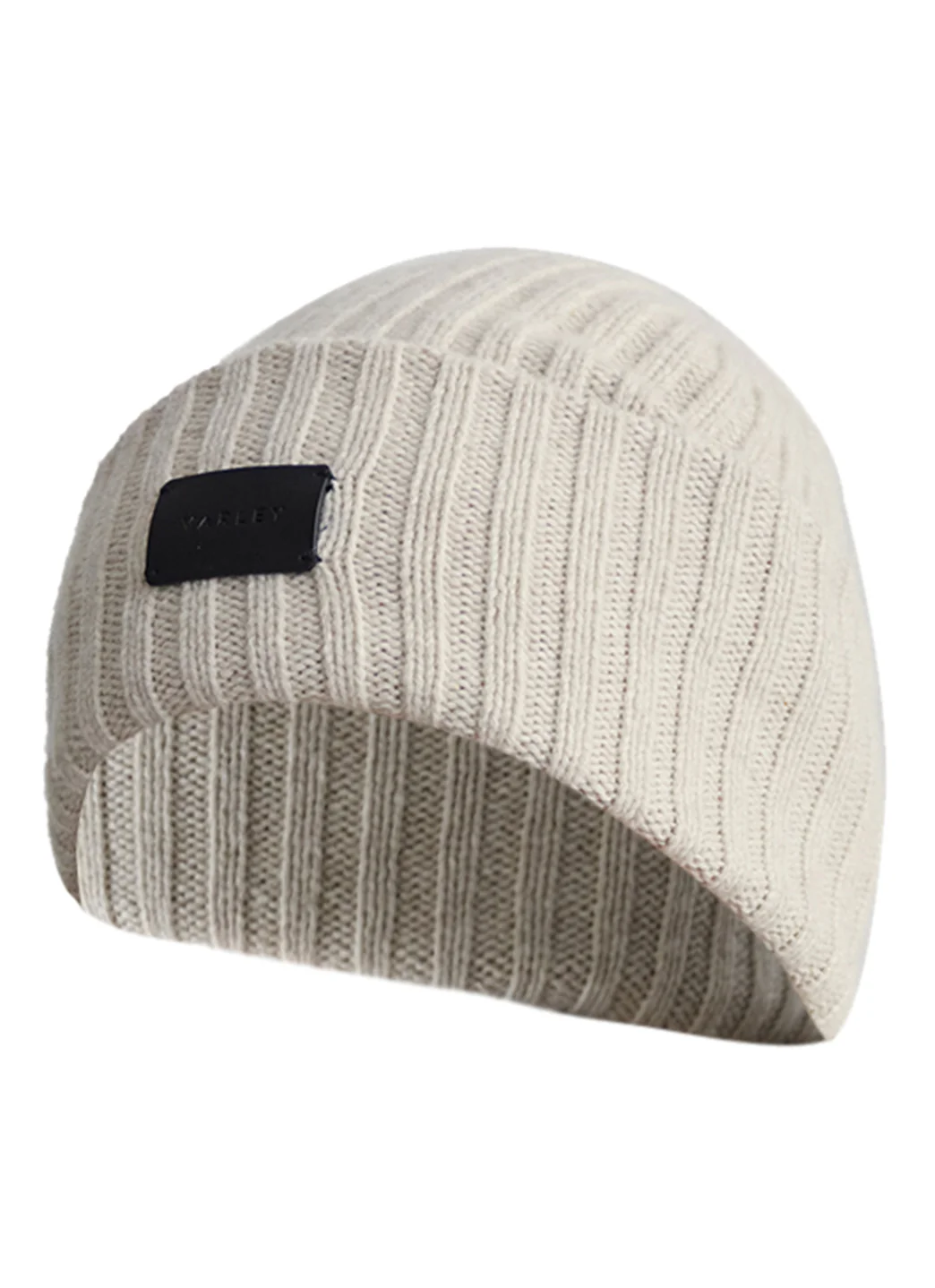 Varley Elva Chunky Rib Beanie - Image 2