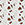 Varley Ferns Open Knit Tank - Image 13