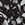 Varley Form Elsie Bra - Image 5