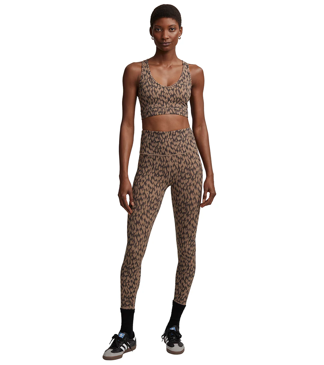Varley Form High Legging 25 - Image 11