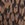 Varley Form High Legging 25 - Image 12