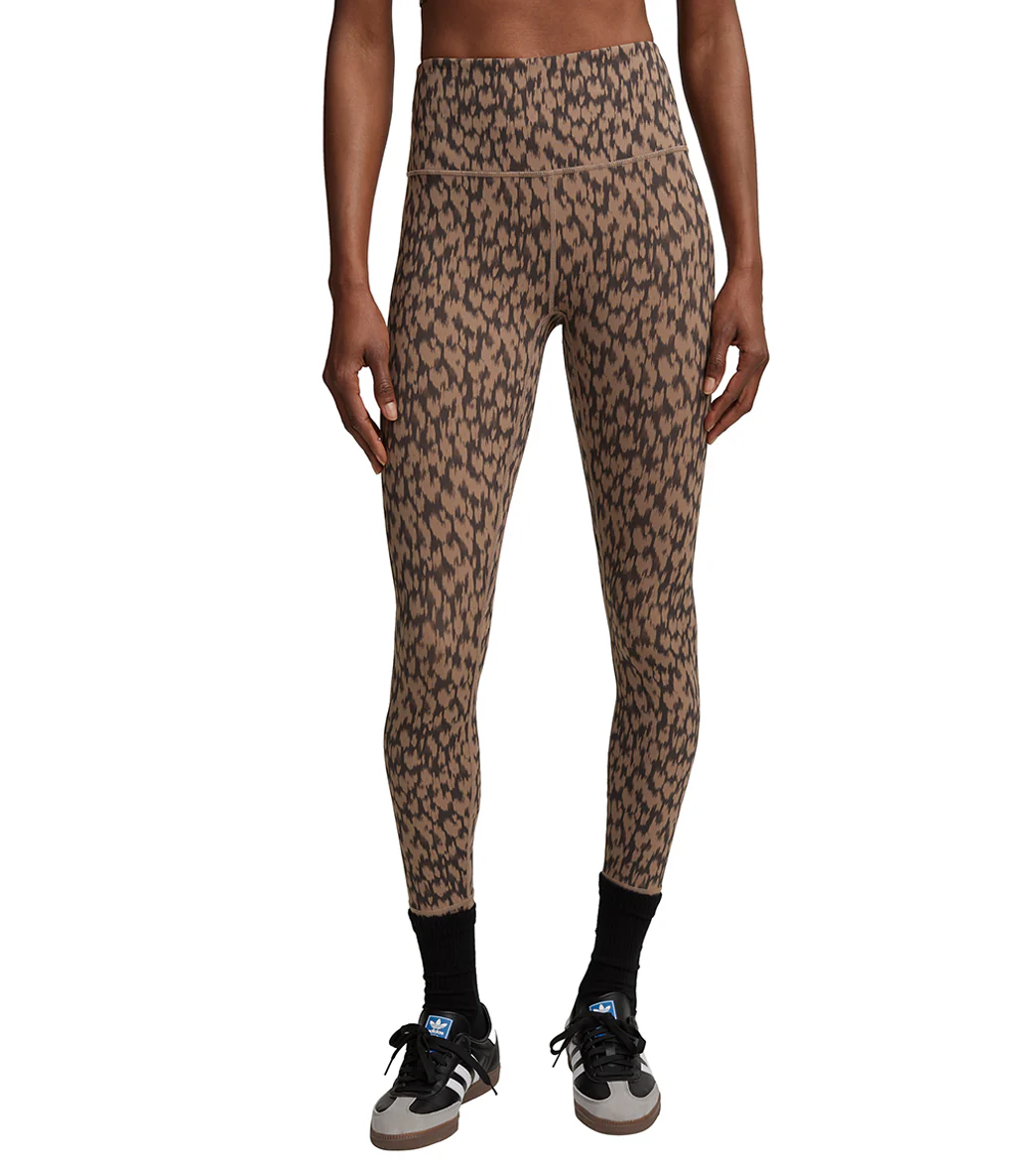 Varley Form High Legging 25 - Image 13