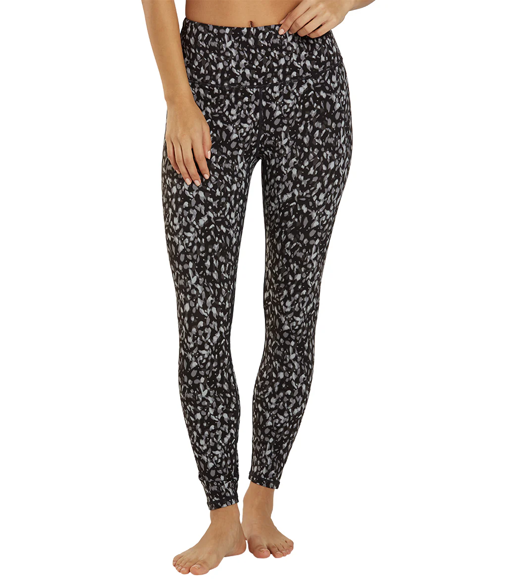 Varley Form High Legging 25 - Image 14