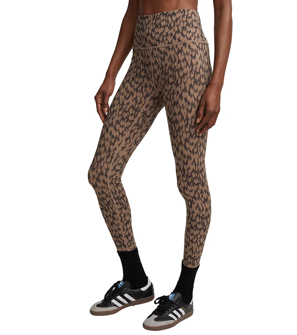 Varley Form High Legging 25 - Image 9