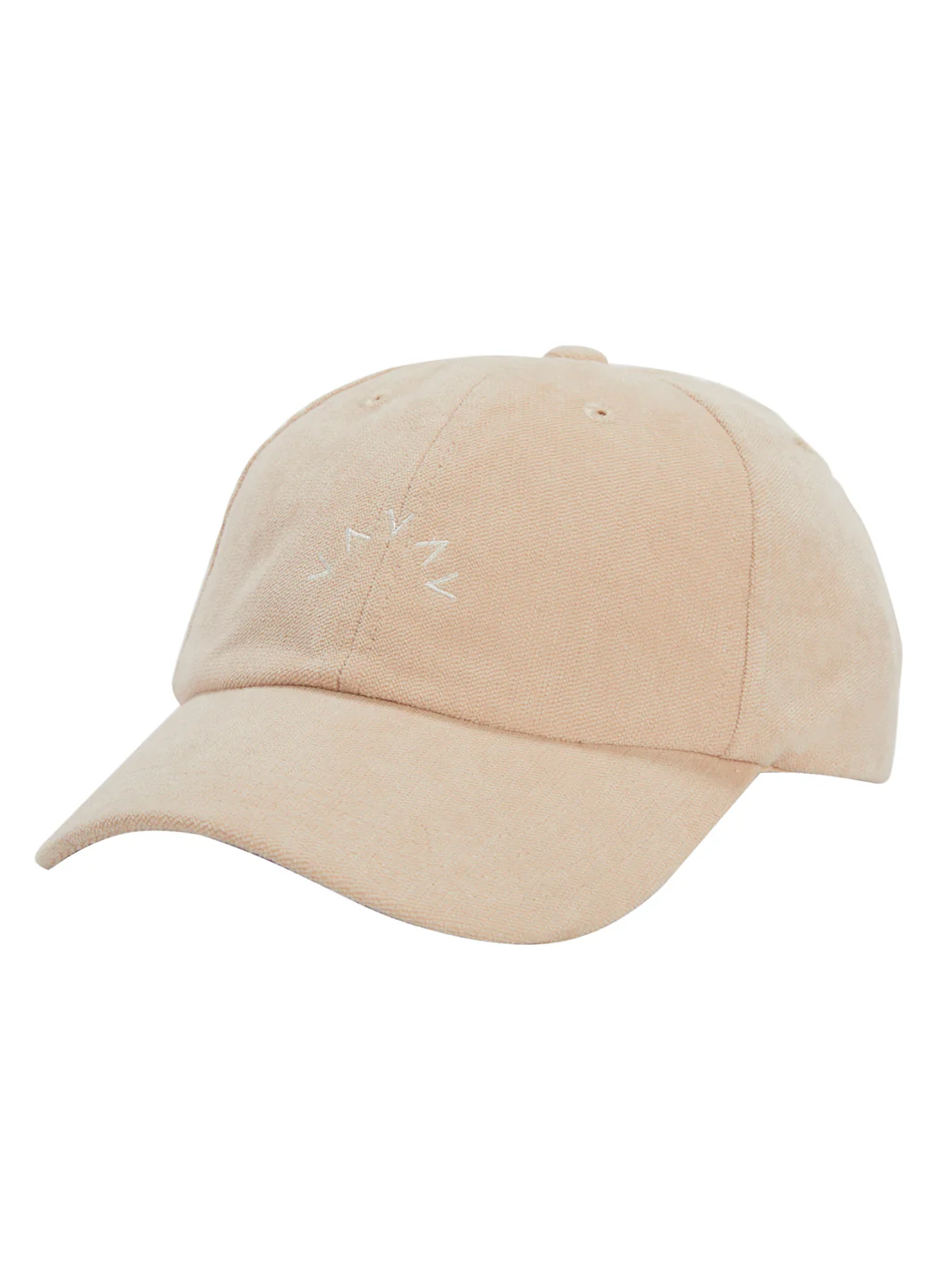 Varley Franklin Cap - Image 5