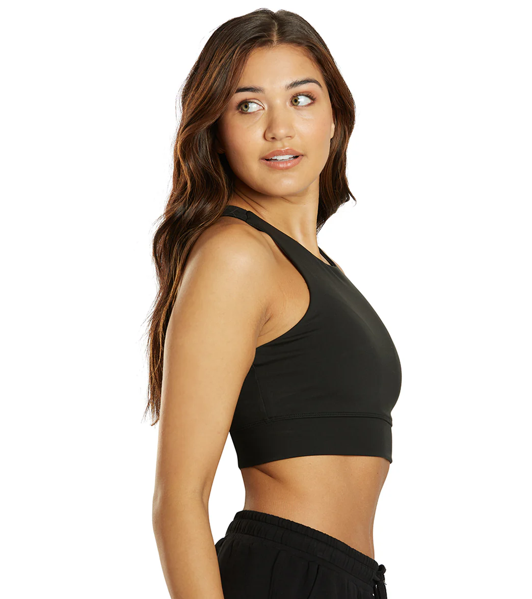 Varley FreeSoft Bea Bra - Image 16