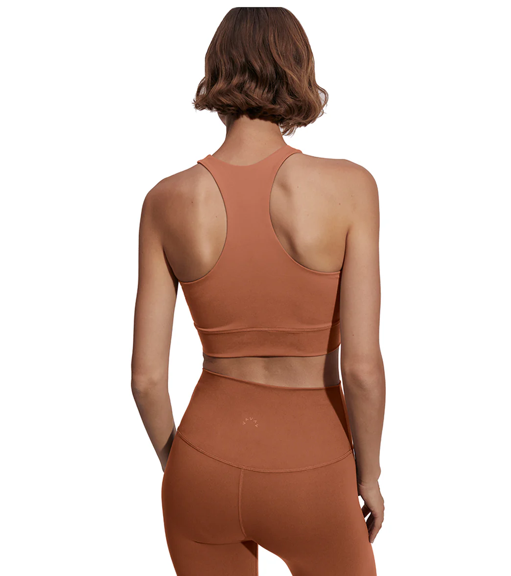 Varley FreeSoft Bea Bra - Image 3