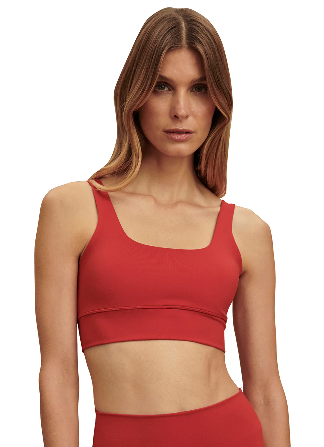 Varley FreeSoft Cori Bra - Image 8