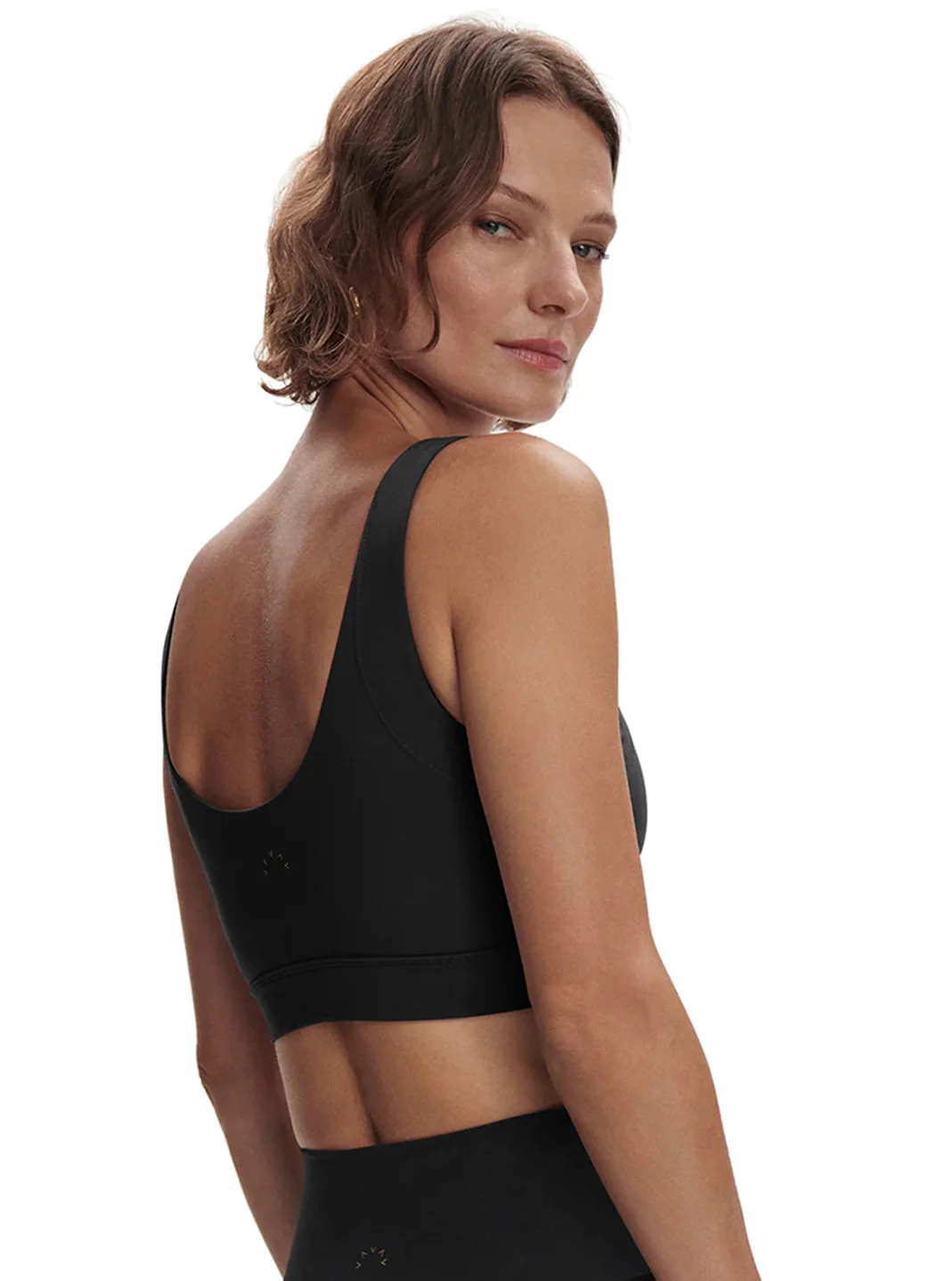 Varley Freesoft Essi Yoga Bra - Image 5