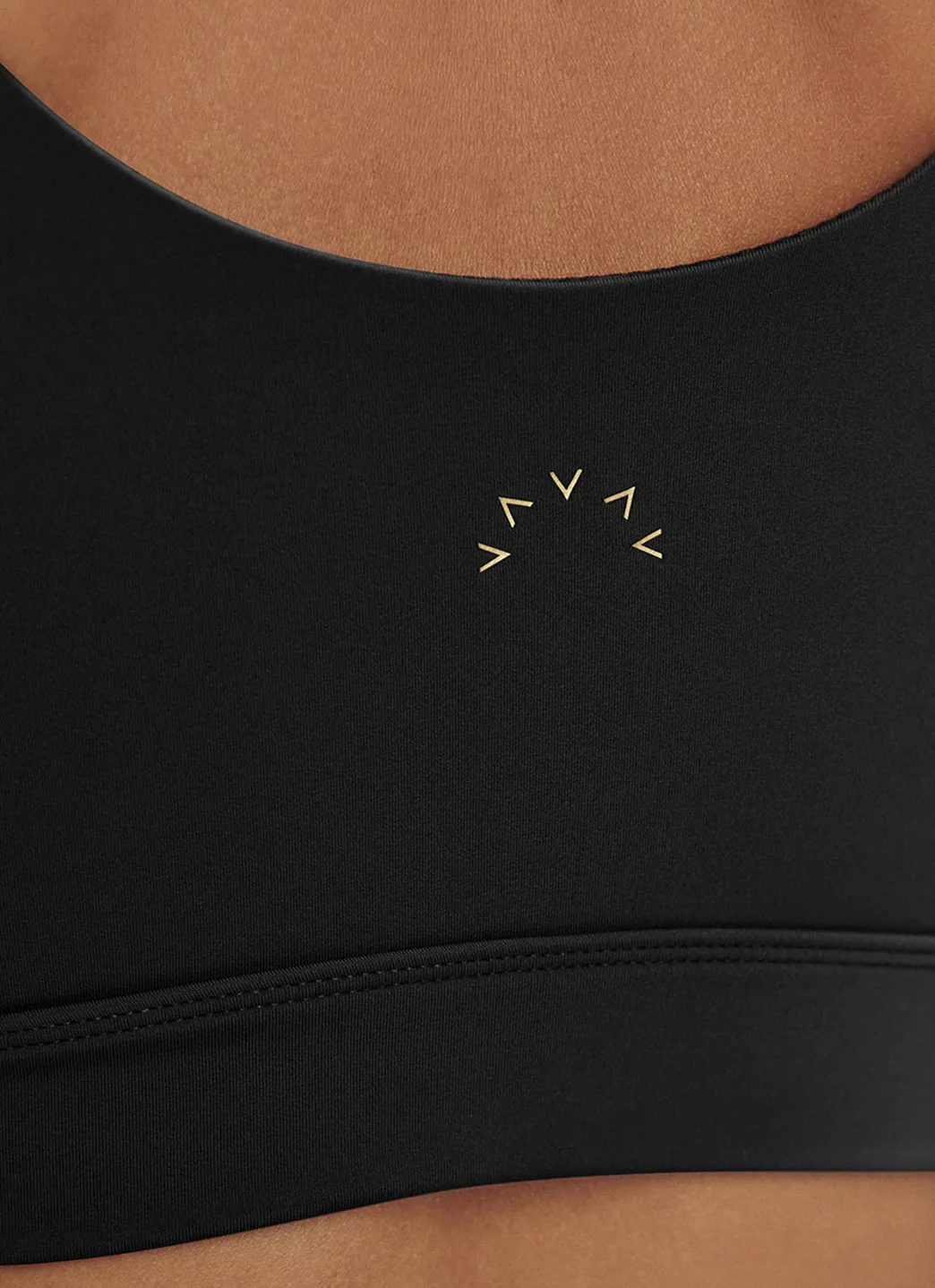 Varley Freesoft Essi Yoga Bra - Image 7