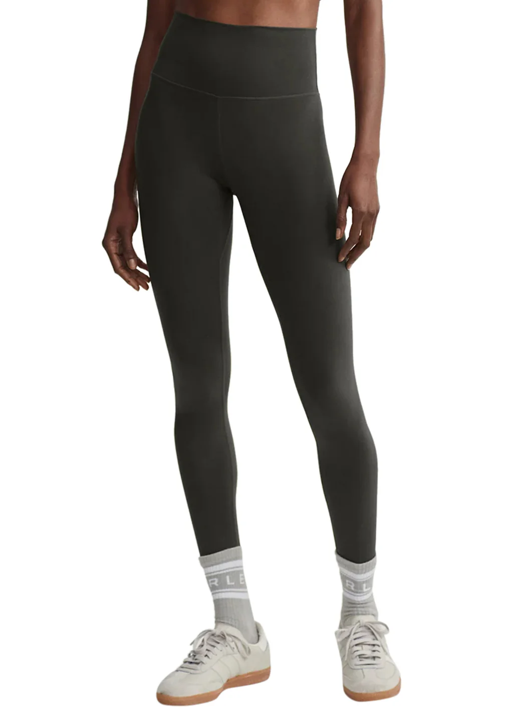 Varley FreeSoft High Rise Legging 25 - Image 19