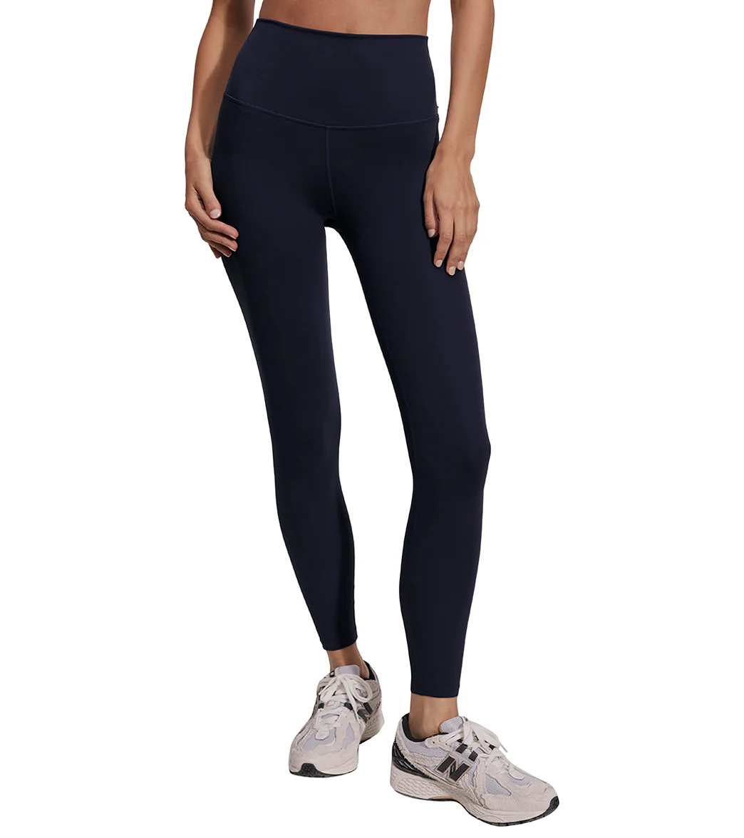 Varley FreeSoft High Rise Legging 25 - Image 40