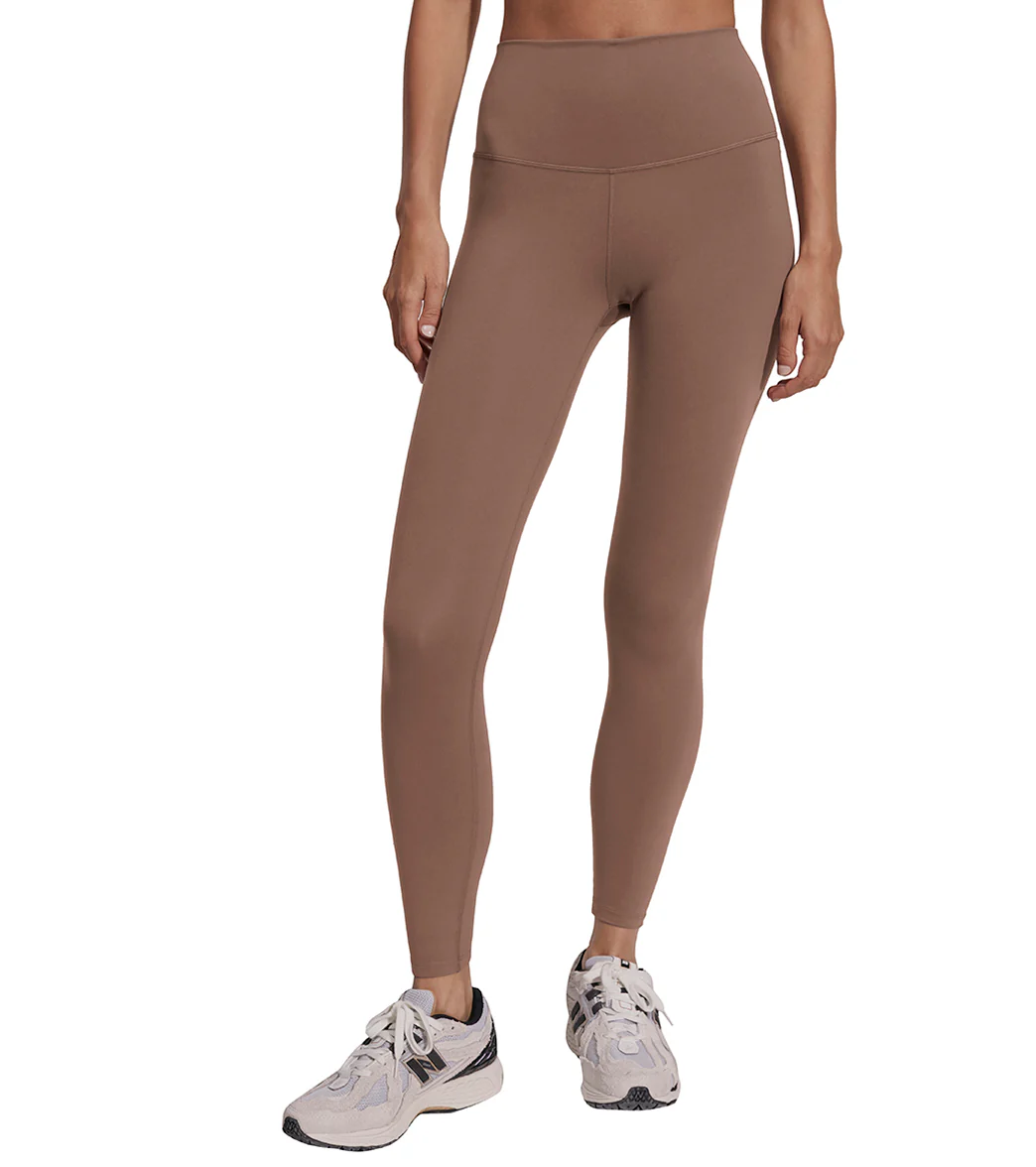 Varley FreeSoft High Rise Legging 25 - Image 52
