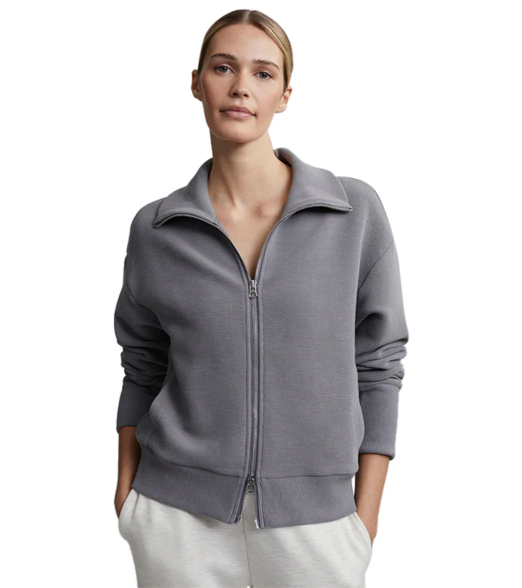 Varley Gabriel Jacket