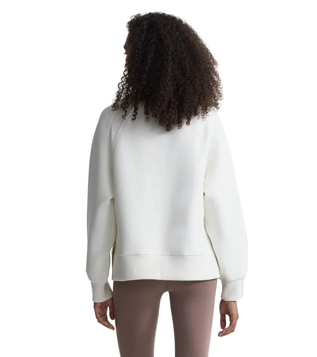 Varley Goulding Sweat - Image 3